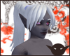 =EB= Dark Elf Ears