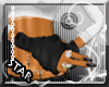 *Black ArmWarmers*