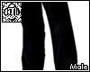 [Y]Highboys Bottom