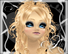[*N]SweetyCurl*Blond