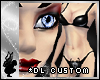 Product Image for *dl GothFae v2 Red