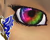 Jewel Eyes