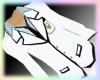 Special A School Uniform