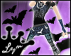 !SL! AshyAirplane Outfit