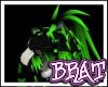 [B]Toxic black Riku