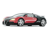 Bugatti