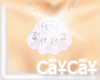 CaYzCaYz OBlingPawCat