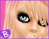 ~BZ~ Pink Blonde Andi