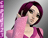 Akemi Head
