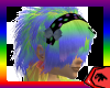 Kannibal Rainbow Blend