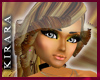 [V4NY] Kirara Dlight