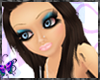 (&ETH;) Dark Cocoa ~ Hisash
