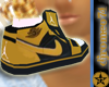 [LF]likk my style kikz