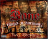 bone thugs-i tryed hard