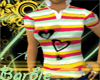 [B]SOURTEEE*;