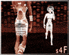:s4f xtc hot dance 06