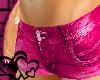 HotPinkShorts