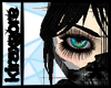 [KG]*Black JRock*