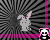bunny hop