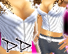 ~D Hip urban girl outfit