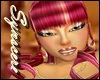 !S! RISA CANDI APPL