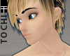 Tokyo Skin #020 Natural