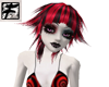~F~ Ruby N Black Okimino