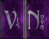 *VN� REVIOUS{EMOTIONS}