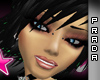 [V4NY] Prada Head