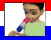 Bomb Pop