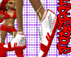 [LF] CANDALICIOUZ SNEAKZ