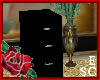 Product Image for `Executive Filing System