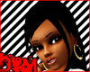 *.DYM.*-Ann3r!r3-Amal