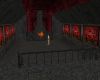 Vampire's Haven