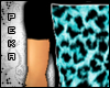 !$PP* Blue Panter