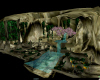 Dragon's Secret Cave