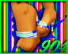 .904. `Blu3B3rRy-AiD -WH