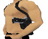 [RS] RiksGun