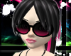 [LBU]Rinestone Shades V1