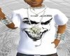 -f.s.-Joker Tee