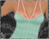 d*b = Doublestrap ~ Mint