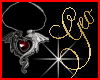 Geo Dragon Love