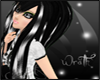 Scene Pigtails -ONLY-