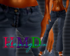 [HMD] BP Jeans