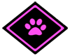 Kitsuneke07