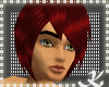 *Kk* red Demz