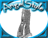 ArchAngel ArmorPants