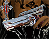 =m=Cobra HC .44 Mags