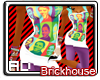 *.AD.*-Obama-BHFF
