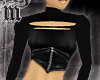 m> Silk Buu Shirtie